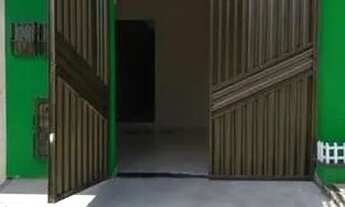 Imagem 2: Vende-se casa em Lagarto