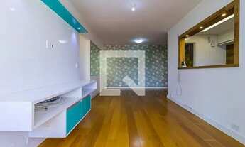 Imagem 6: Apartamento para Aluguel - Aclimação, 2 Quartos, 72 m2