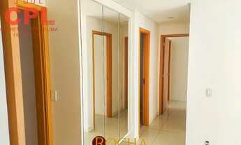 Imagem 2: Apartamento Apartamento com 2 dormitórios