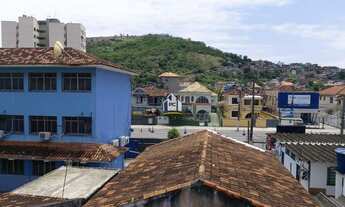 Imagem 3: Casa à venda, 120 m² por R$ 450.000,00 - Centro - Niterói/RJ