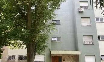 Imagem: Apartamento para Venda - 65m², 2 dormitórios