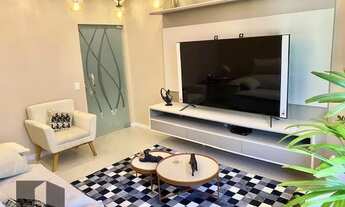 Imagem 5: Apartamento em Copacabana