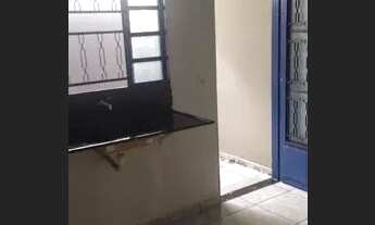 Imagem 3: Kitinet Casa com 1 dormitório