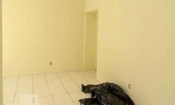 Imagem 2: Apartamento para Aluguel - Engenho Novo, 3 Quartos, 85 m2