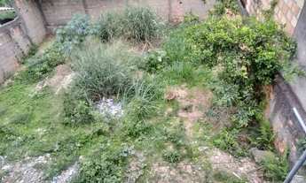 Imagem 2: Lote em Betim/MG