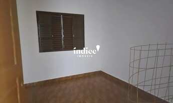 Imagem 3: Casas com 2 quartos, 1 vaga