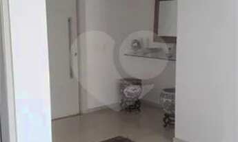 Imagem 3: São Paulo - Casa Padrão - MORUMBI