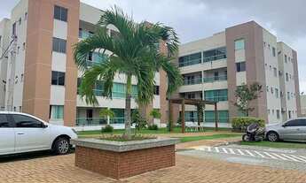 Imagem: Vila De Espanha 3° andar com Suíte e Varanda