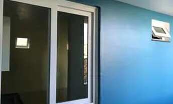 Imagem 3: Alugo KitNet Flat / studio com 1 dormitório