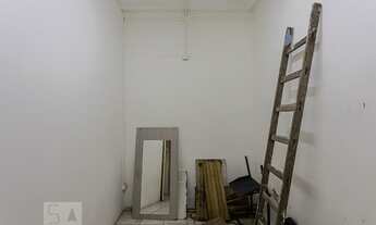 Imagem: Apartamento para Aluguel - Tatuapé, 1 Quarto