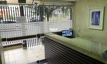 Imagem 3: CURITIBA - Padrão - Centro