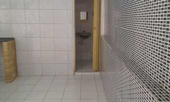 Imagem 3: Alugo Quitinete Casa com 1 dormitório