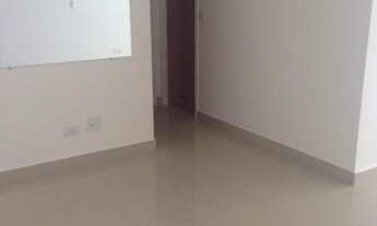 Imagem 3: Apartamento com 2 dormitórios para alugar, 80 m² por R$ 4.608/mês - Royal Park - São José