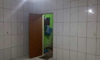 Imagem 5: SOBRADO à venda, 2 quartos, 1 vaga, JARDIM ALZIRA FRANCO - Santo André/SP