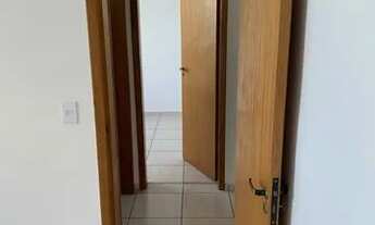 Imagem 5: Aluguel Apartamento com 2 dormitórios