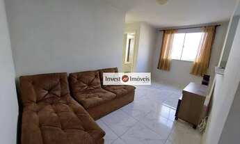 Imagem: Apartamento com 2 dormitórios para alugar