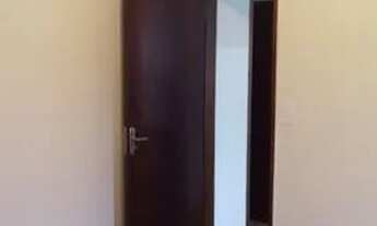 Imagem 3: APARTAMENTO - CAMPANÁRIO - SP