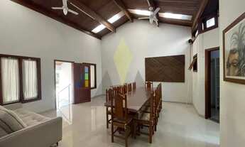 Imagem 6: GRANJA OLGA II Casa em condomínio com 3 dormitórios