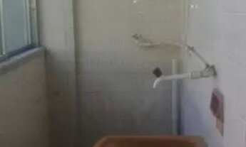 Imagem 2: Alugo ap em Coelho Neto