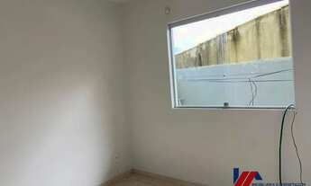 Imagem 6: Casa 2 quartos no Califórnia