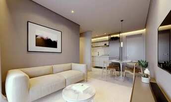 Imagem 4: Apartamento à venda no bairro Poço - Cabedelo/PB