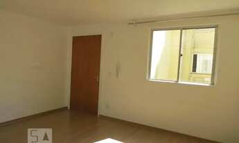 Imagem 4: Apartamento à Venda - Partenon, 2 Quartos, 40 m2