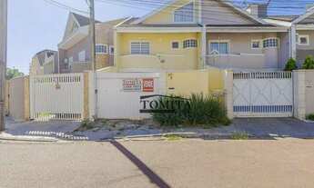 Imagem 2: Casa com 3 dormitórios, 190 m² - venda por R$ 750.000,00 ou aluguel por R$ 4.615,00/mês