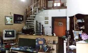 Imagem 6: Casa com 4 dormitórios à venda, 350 m² por R$ 1.500.000,00 - Itaquera - São Paulo/SP