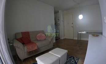 Imagem 5: Apartamento para Venda em Rio de Janeiro, Barra da Tijuca -Região Olímpica, 2 dormitórios