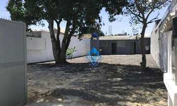 Imagem 4: Casa com 2 dormitórios, 360 m² - venda por R$ 625.000 ou aluguel por R$ 3.350/mês - Campes