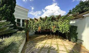 Imagem 3: Casa à venda com 3 suítes no Village D´Avignon - Sorocaba/SP