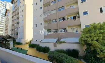 Imagem: Apartamento - Mansões Santo Antônio