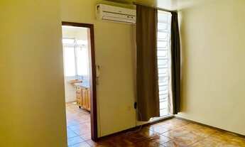 Imagem 7: L1229 Excelente JKzão com Split, Junto à Av. Assis Brasil, Próximo ao Shop. Wallig