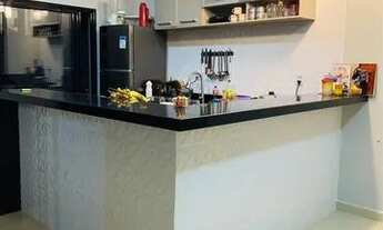 Imagem 3: Casa para venda em Antônio Honório - Vitória - ES