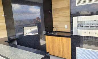 Imagem 6: Studio 1 quarto suíte, 1 banheiro, 26M²