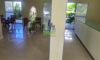 Imagem 5: Apartamento para Venda em Rio de Janeiro, Barra da Tijuca -Região Olímpica, 2 dormitórios