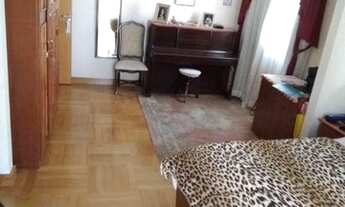 Imagem 4: Apartamento com 4 dormitórios à venda, 127 m² por R$ 1.045.000,00 - Jardim Esplanada - São