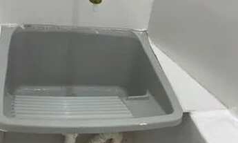 Imagem 5: Conjugado para aluguel em Copacabana - Rio de Janeiro - RJ