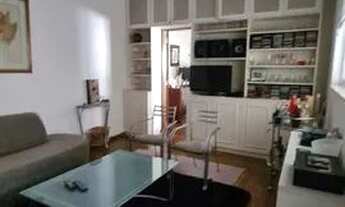 Imagem 5: Casa para venda 360m - 3 quartos Bairro Nova Cachoeirinha - BH - MG