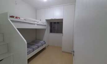 Imagem 8: Apartamento com 2 dormitórios, 51 m² - venda por R$ 225.000,00 ou aluguel por R$ 1.776,00