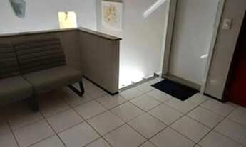 Imagem 4: Casa para venda tem 150 metros quadrados com 2 quartos em Tatuapé - São Paulo - SP