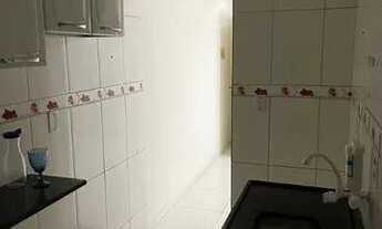 Imagem 2: Apartamento -Aluguel