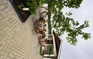 Imagem 7: Alugo Cada Condomínio Smart Campo Belo