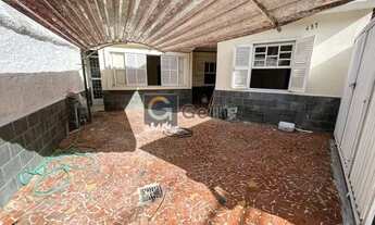 Imagem: Casa- Petrópolis, Quarteirão Brasileiro