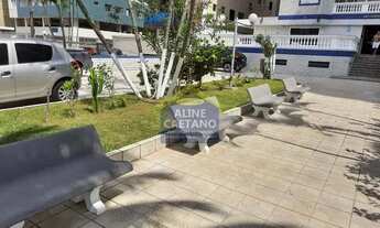 Imagem 5: Apto. com 2 dorms, Tupi, Praia Grande - R$ 325 mil