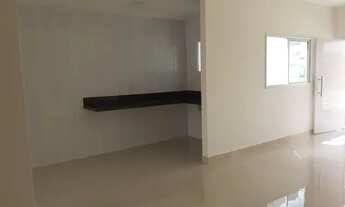 Imagem 5: Alugo no Condomínio Pedra da Lua uma casa de aluguel