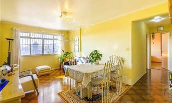 Imagem: Apartamento com 2 Dormitorio(s) localizado(a)