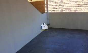 Imagem 5: Casa à venda, 120 m² por R$ 450.000,00 - Centro - Niterói/RJ