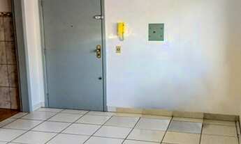 Imagem 5: Apartamento para Aluguel - Rio Branco, 1 Quarto, 39 m2