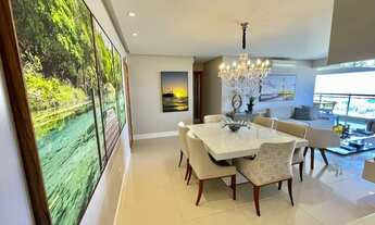 Imagem 5: Salvador - Apartamento Padrão - Piatã